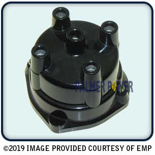 ENGINEERED Marine Products (EMP) 300-00809 Distributor Cap