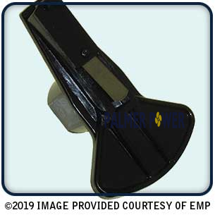 ENGINEERED Marine Products (EMP) 300-00866 Rotor