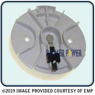 ENGINEERED Marine Products (EMP) 300-03094 Rotor