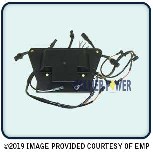 ENGINEERED Marine Products (EMP) 300-05781 Power Pack
