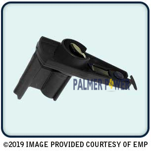 ENGINEERED Marine Products (EMP) 300-26090 Rotor