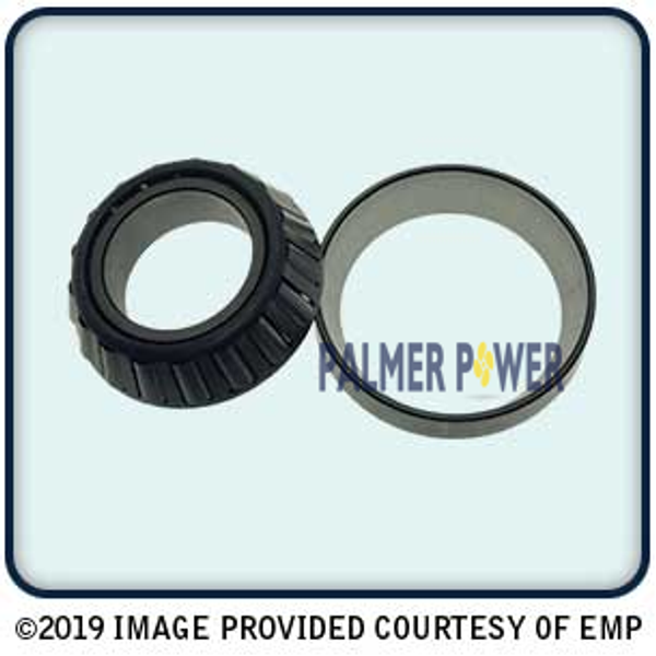 ENGINEERED Marine Products (EMP) 31-00570 Bearing