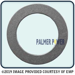 ENGINEERED Marine Products (EMP) 31-01807 Thrust Washer