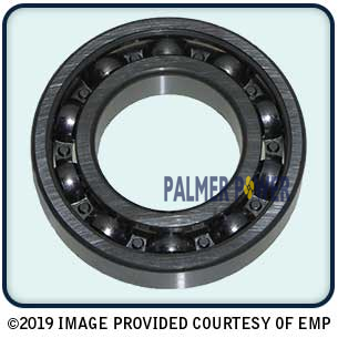 ENGINEERED Marine Products (EMP) 31-01900 Ball Bearing