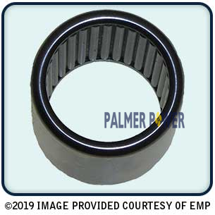 ENGINEERED Marine Products (EMP) 31-01989 Needle Bearing