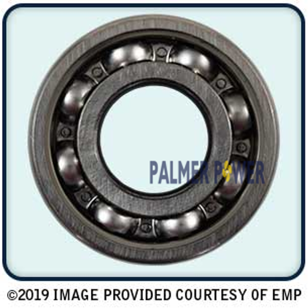 ENGINEERED Marine Products (EMP) 31-02112 Ball Bearing