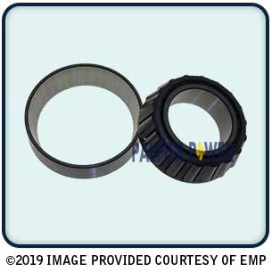 ENGINEERED Marine Products (EMP) 31-02131 Bearing