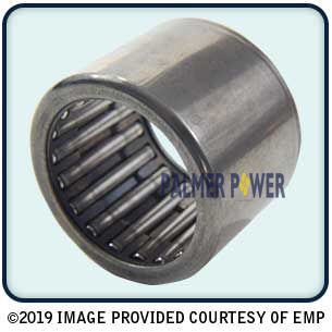 ENGINEERED Marine Products (EMP) 31-02146 Reverse Needle Bearing