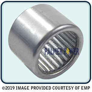 ENGINEERED Marine Products (EMP) 31-02181 Needle Bearing