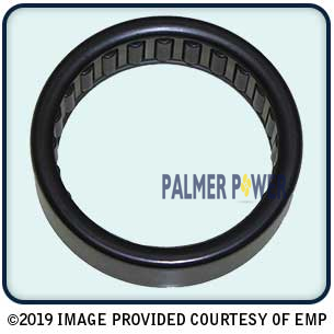 ENGINEERED Marine Products (EMP) 31-02756 Lower Gearcase Bearing