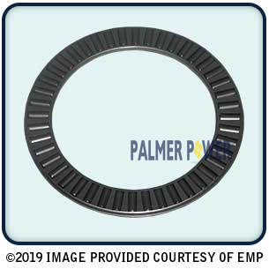 ENGINEERED Marine Products (EMP) 31-02774 Lower Gearcase Bearing