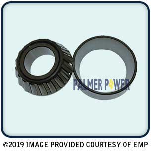 ENGINEERED Marine Products (EMP) 31-07616 Bearing