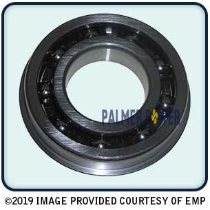 ENGINEERED Marine Products (EMP) 31-07629 Ball Bearing