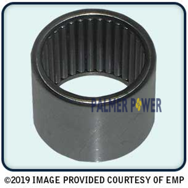 ENGINEERED Marine Products (EMP) 31-07634 Bearing