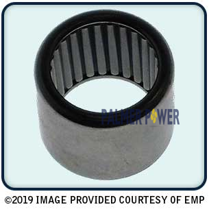 ENGINEERED Marine Products (EMP) 31-07648 Bearing