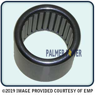 ENGINEERED Marine Products (EMP) 31-07650 Bearing