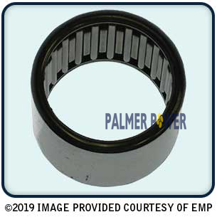 ENGINEERED Marine Products (EMP) 31-07653 Bearing