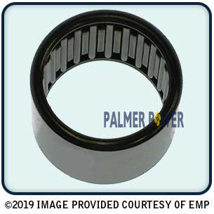 ENGINEERED Marine Products (EMP) 31-07654 Bearing