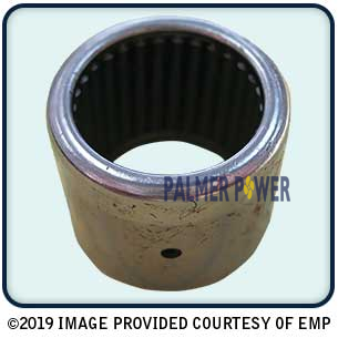 ENGINEERED Marine Products (EMP) 31-08761 Bearing