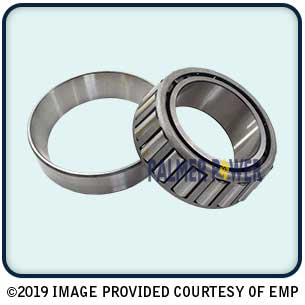 ENGINEERED Marine Products (EMP) 31-31240 Tapered Roller Bearing