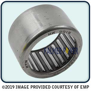 ENGINEERED Marine Products (EMP) 31-31245 Bearing