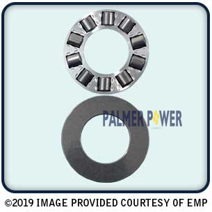 ENGINEERED Marine Products (EMP) 31-31517 Thrust Bearing