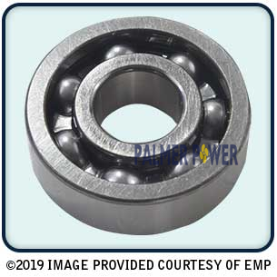 ENGINEERED Marine Products (EMP) 31-31521 Bearing