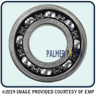 ENGINEERED Marine Products (EMP) 31-31524 Bearing
