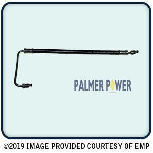 ENGINEERED Marine Products (EMP) 32-00692 Trim Hose