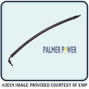 ENGINEERED Marine Products (EMP) 32-00706 Trim Hose