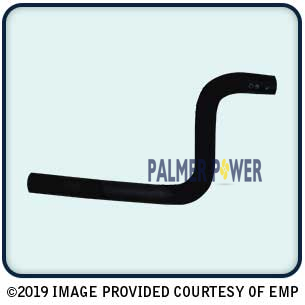 ENGINEERED Marine Products (EMP) 32-07450 Molded Hose