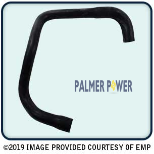 ENGINEERED Marine Products (EMP) 32-32001 Molded Hose