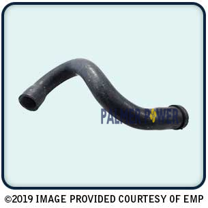 ENGINEERED Marine Products (EMP) 32-32404 Molded Hose Kit