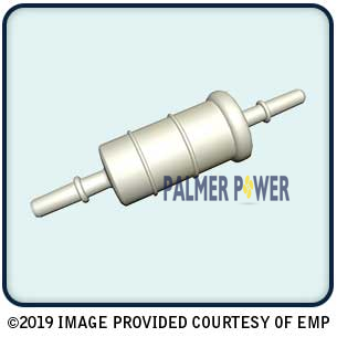 ENGINEERED Marine Products (EMP) 35-35205 Fuel Filter