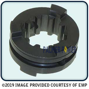 ENGINEERED Marine Products (EMP) 43-02732 Clutch Dog