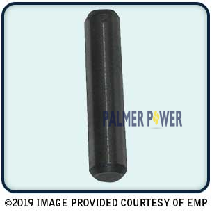 ENGINEERED Marine Products (EMP) 43-02785 Clutch Dog Pin
