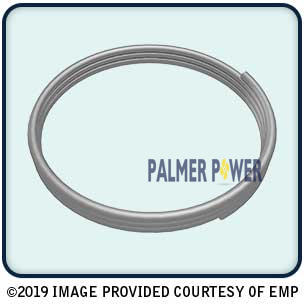 ENGINEERED Marine Products (EMP) 43-02786 Clutch Dog Spring