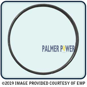 ENGINEERED Marine Products (EMP) 43-02787 Clutch Dog Spring