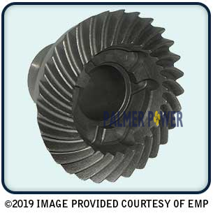 ENGINEERED Marine Products (EMP) 43-02906 Oem Compatible Reverse Gear