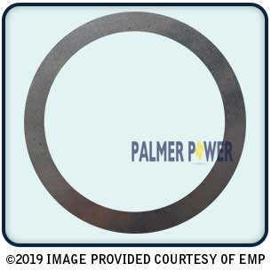 ENGINEERED Marine Products (EMP) 43-02929 Shim .006 X 1.53