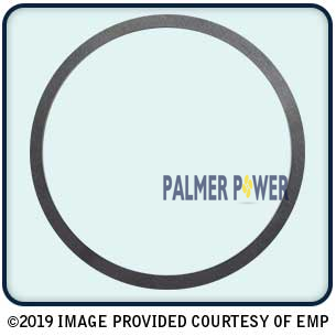 ENGINEERED Marine Products (EMP) 43-03652 Shim .007