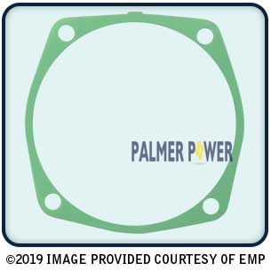 ENGINEERED Marine Products (EMP) 43-03663 Shim .003