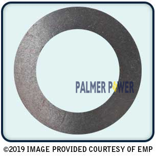 ENGINEERED Marine Products (EMP) 43-03667 Shim .006