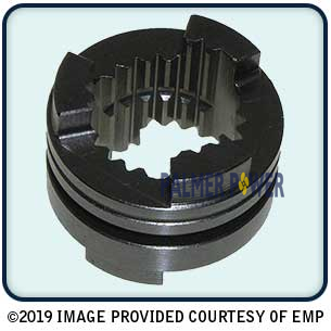 ENGINEERED Marine Products (EMP) 43-08502 Clutch Dog