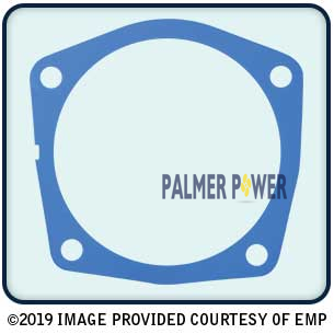 ENGINEERED Marine Products (EMP) 43-08795 Shim .005