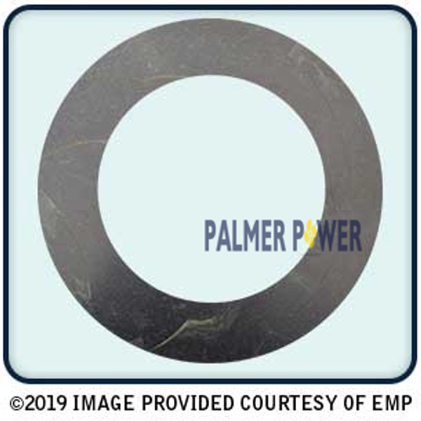 ENGINEERED Marine Products (EMP) 43-08797 Shim