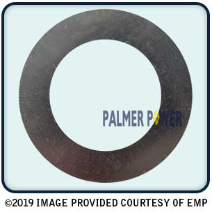 ENGINEERED Marine Products (EMP) 43-08799 Shim