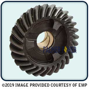 ENGINEERED Marine Products (EMP) 43-43910 Forward Gear & Bushing