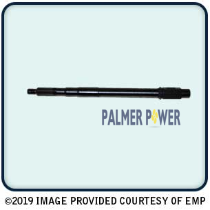 ENGINEERED Marine Products (EMP) 44-09030 Prop Shaft