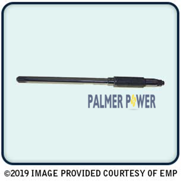 ENGINEERED Marine Products (EMP) 45-01846 Drive Shaft
